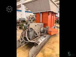 Fida MF 30