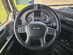 DAF XF 480