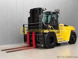 Hyster H 18 XM-9