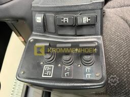 Hyster H 18 XM-9