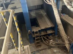 Haeusler HBM-HY 7000 x 90