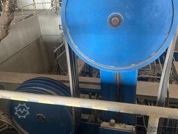 Haeusler HBM-HY 7000 x 90