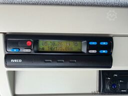 Astra HD8 84.45