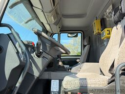 Astra HD8 84.45