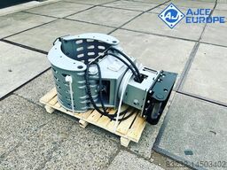 AJCE AS45H Greifer Grapple Pince de Tri