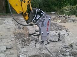 AJCE ABH400M JCB 3cx