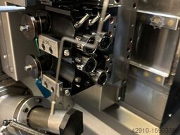 BENZINGER DOLittle B3/16