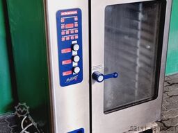 Eloma Multimax B 10-11