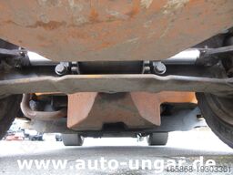 Still R70-45 Diesel Gabelstapler 4.500kg Hub