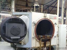 Aichelin VKG/VKGRS/VKA/EKGF/KRE/EKFDVKHLG/LKag