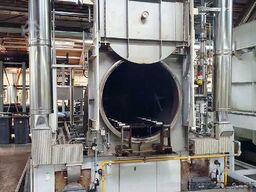 Aichelin VKG/VKGRS/VKA/EKGF/KRE/EKFDVKHLG/LKag