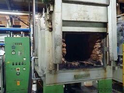 Aichelin VKG/VKGRS/VKA/EKGF/KRE/EKFDVKHLG/LKag