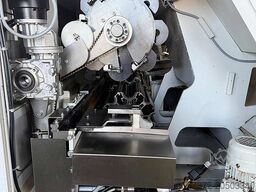 IRCO Profimat 65.8R-270.8/RBK 10016