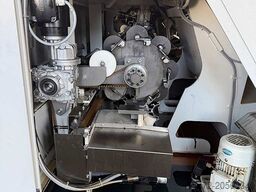 IRCO Profimat 65.8R-270.8/RBK 10016