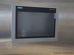 SPX FLOW Anhydro MicraSpray 150