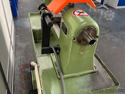 WEILER MDU 260