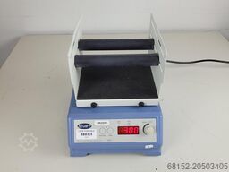 Stuart SSM1 Mini Orbital Shaker with holder SSM1 Mini Orbital