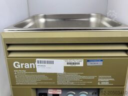 Grant Instruments SUB 14