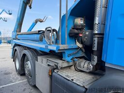 Trädgårdsteknik AB Trädgårdsteknik AB Trädgårdsteknik AB