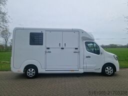 Dominic lechner Dominic lechner Dominic lechner