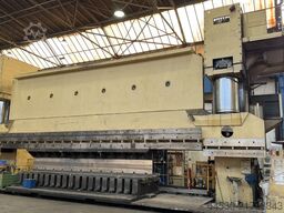 ALIKO 12800 x 3000 to