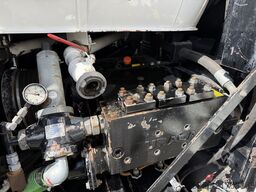 MAN 28.440 Wiedemann 12m³ Kombi Recycler/WRG