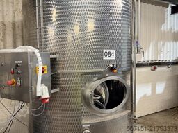 Sraml Tank