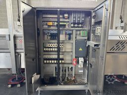 ONURMAKSAN cevher zenginleştirme makinaları ONURMAKSAN cevher zenginleştirme makinaları ONURMAKSAN cevher zenginleştirme makinaları