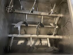 Plant Heating Systems B.V. Plant Heating Systems B.V. Plant Heating Systems B.V.