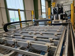 Tantec Plazma PLX XYZ