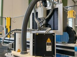 Tantec Plazma PLX XYZ