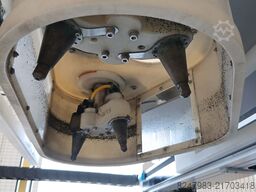 JJ Dabekausen BV JJ Dabekausen BV JJ Dabekausen BV