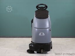 Kärcher CV 60/2 RS Bp Pack