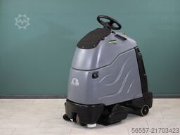 Kärcher CV 60/2 RS Bp Pack