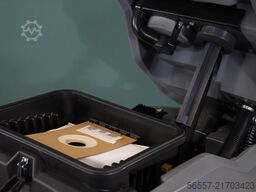 Multi-Trans GmbH Multi-Trans GmbH Multi-Trans GmbH