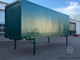 Prod-Masz Prod-Masz Prod-Masz