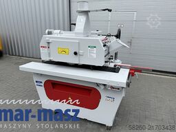 Raimann K23 250/120