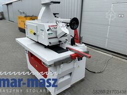 Raimann K23 250/120