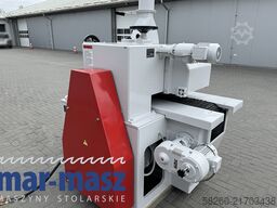 Froconpro Froconpro Froconpro