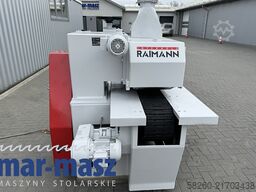 Raimann K23 250/120