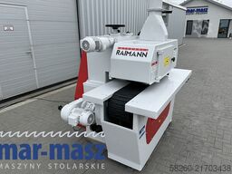 Raimann K23 250/120