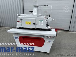 Raimann K23 250/120
