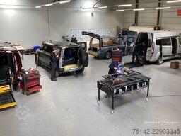GMS Industrial GMS Industrial GMS Industrial