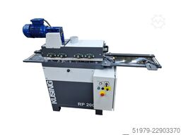 KUSING RP-OP-600 3.0