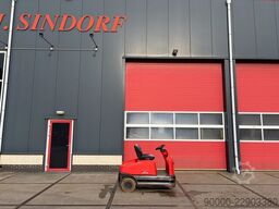 Linde P60