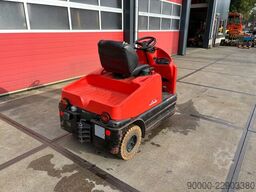 Linde P60