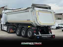 Schmitz Cargobull Schmitz Cargobull