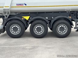 Schmitz Cargobull Schmitz Cargobull