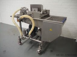 hiwell SJJ600-V