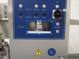 hiwell SJJ600-V